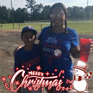 Meet your Posher, Anne